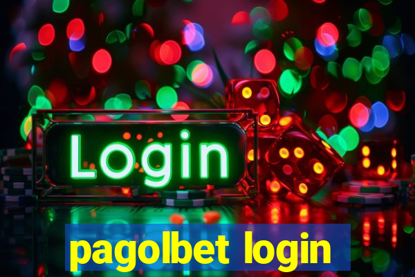 pagolbet login